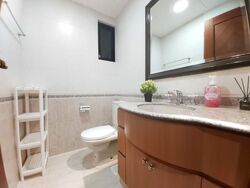 Eastpoint Green (D18), Condominium #496647041